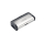 SANDISK USB 3.1 256GB 150MB/s SDDDC2-256G-G46 - 392124 - zdjęcie